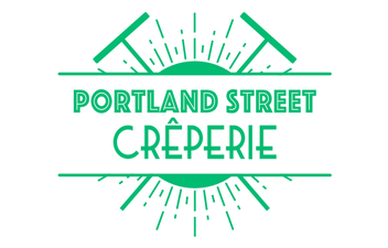 Portland Street Creperie
