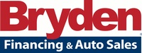 Bryden Financing and Auto Sales Inc. 