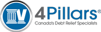 4 Pillars Consulting Group 4 Pillars Consulting Group