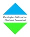 Christopher Sullivan Inc. Chartered Professional Accountant