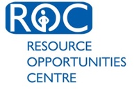 Resource Opportunities Centre