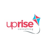 Uprise Consulting