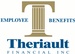 Theriault Financial Inc.