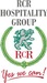 RCR Investments