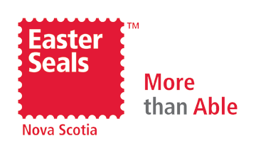Easter Seals Nova Scotia