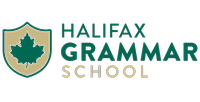 Halifax Grammar School, The