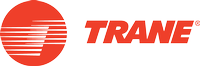 Trane Canada, ULC Trane Canada, ULC