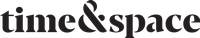 Time + Space Media Ltd.