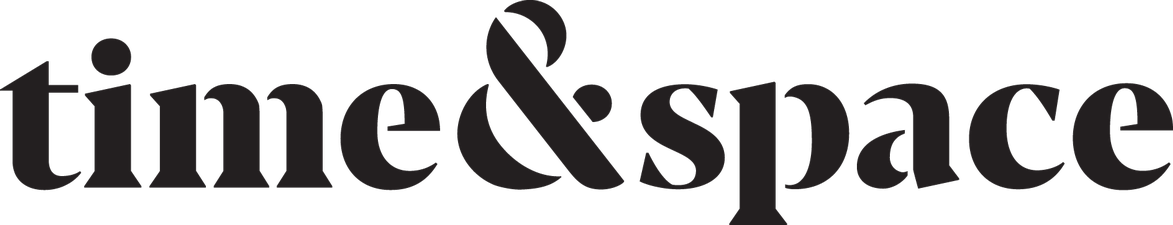Time + Space Media Ltd.