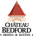 Chateau Bedford