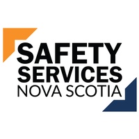 Safety Services Nova Scotia