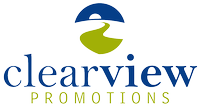 Clearview Promotions
