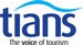 TIANS - Tourism Industry Association of Nova Scotia