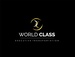 World Class Executive Transportation
