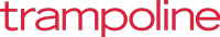 Trampoline Branding Trampoline Branding