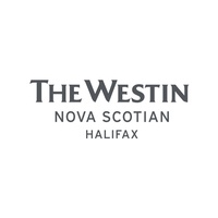 Westin Nova Scotian Hotel, The