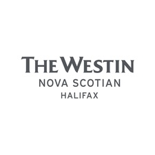 Westin Nova Scotian Hotel, The