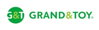 Grand & Toy Grand & Toy