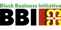 Black Business Initiative Society