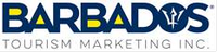 Barbados Tourism Marketing Inc.