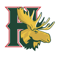 Halifax Mooseheads Hockey Club