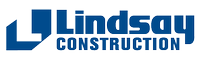 Lindsay Construction Limited