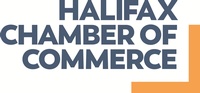 Halifax Chamber of Commerce