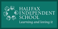 Halifax Independent School