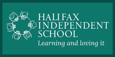 Halifax Independent School