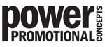 Power Promotional Concepts Inc. Power Promotional Concepts Inc.
