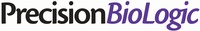 Precision BioLogic Inc.
