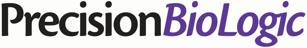 Precision BioLogic Inc.