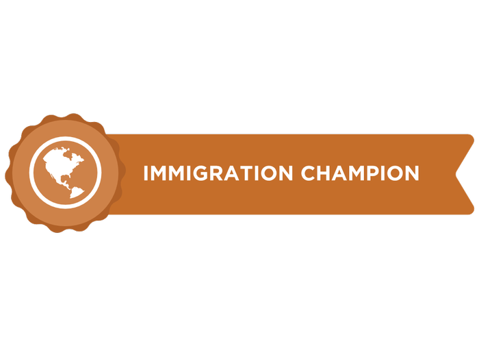 Gallery Image immigration-champion.png