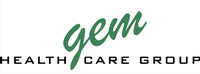 GEM Health Care Group Ltd.