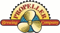 Propeller Brewing Company
