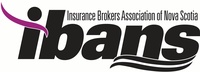 Insurance Brokers' Association of Nova Scotia