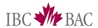 Insurance Bureau of Canada
