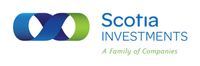 Scotia Investments Limited