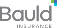 Bauld Insurance