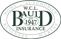 WCL Bauld (1975) Limited WCL Bauld (1975) Limited