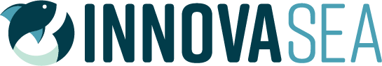 Innovasea Innovasea