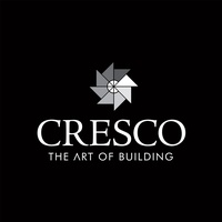Cresco Developments Ltd.