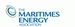 The Maritimes Energy Association