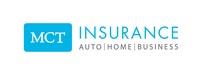 MCT Insurance MCT Insurance