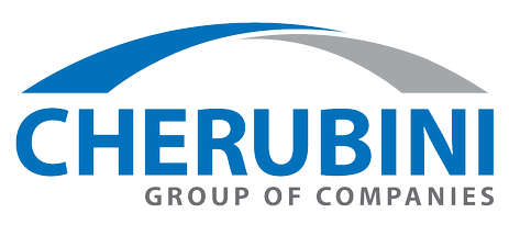 Cherubini Metal Works Limited