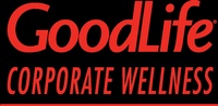 GoodLife Fitness GoodLife Fitness