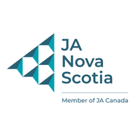 JA Nova Scotia
