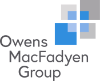 Owens MacFadyen Group