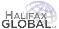 Halifax Global Inc.
