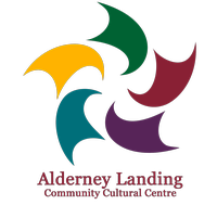 Alderney Landing Community Cultural Centre